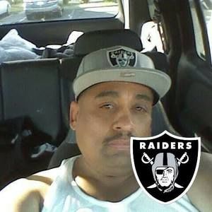 Meet your Posher, Adam